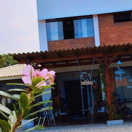 Quintas Da Barra Bnb A 30M Da Praia بالنياريو بارا دو سول المظهر الخارجي الصورة
