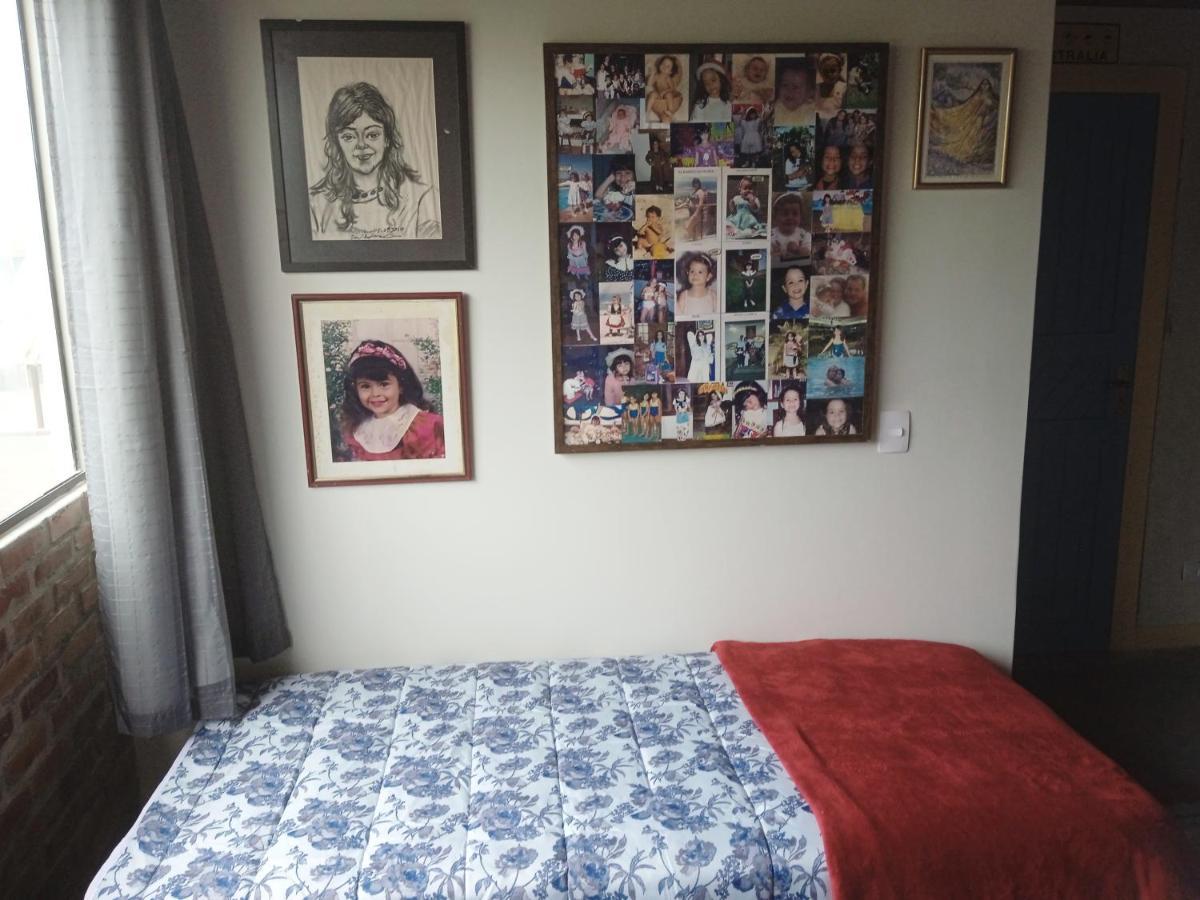 Quintas Da Barra Bnb A 30M Da Praia بالنياريو بارا دو سول المظهر الخارجي الصورة