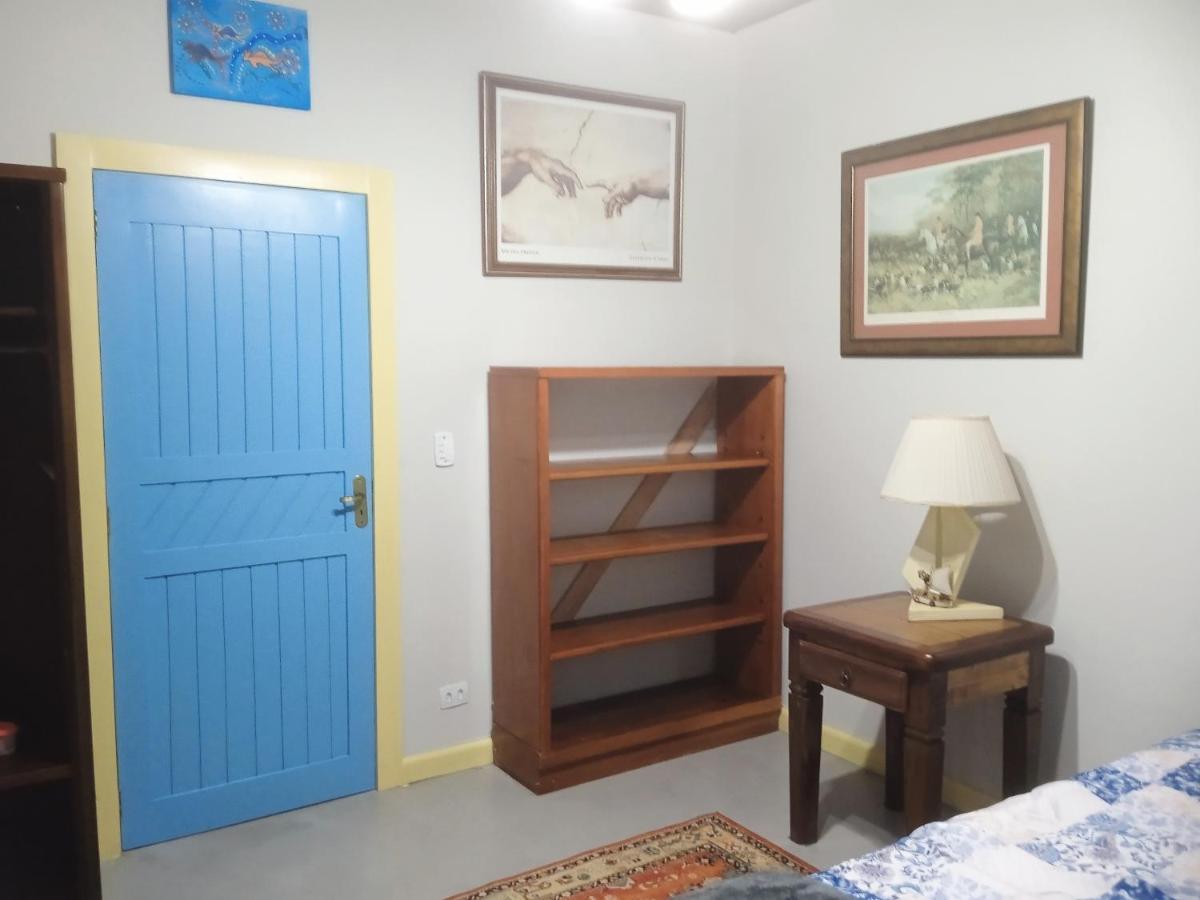 Quintas Da Barra Bnb A 30M Da Praia بالنياريو بارا دو سول المظهر الخارجي الصورة