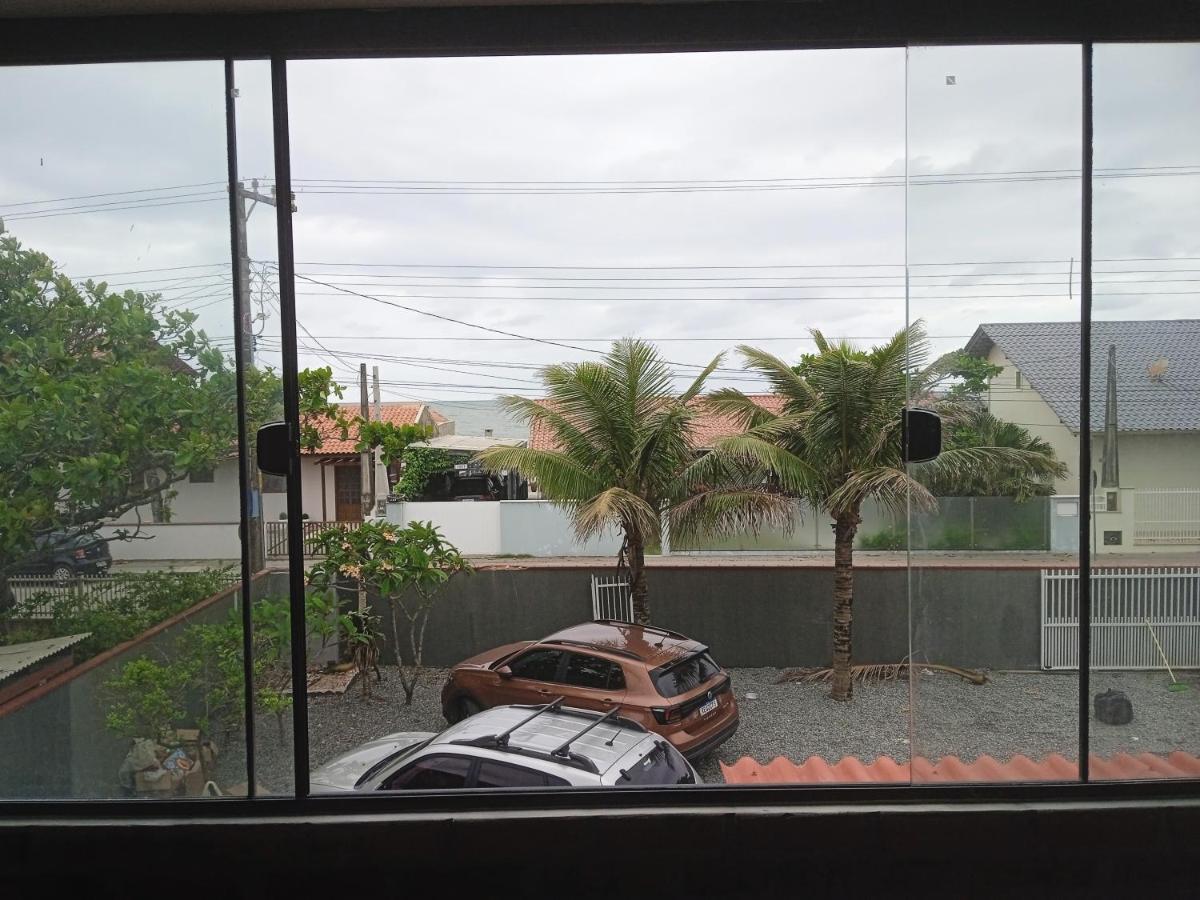 Quintas Da Barra Bnb A 30M Da Praia بالنياريو بارا دو سول المظهر الخارجي الصورة