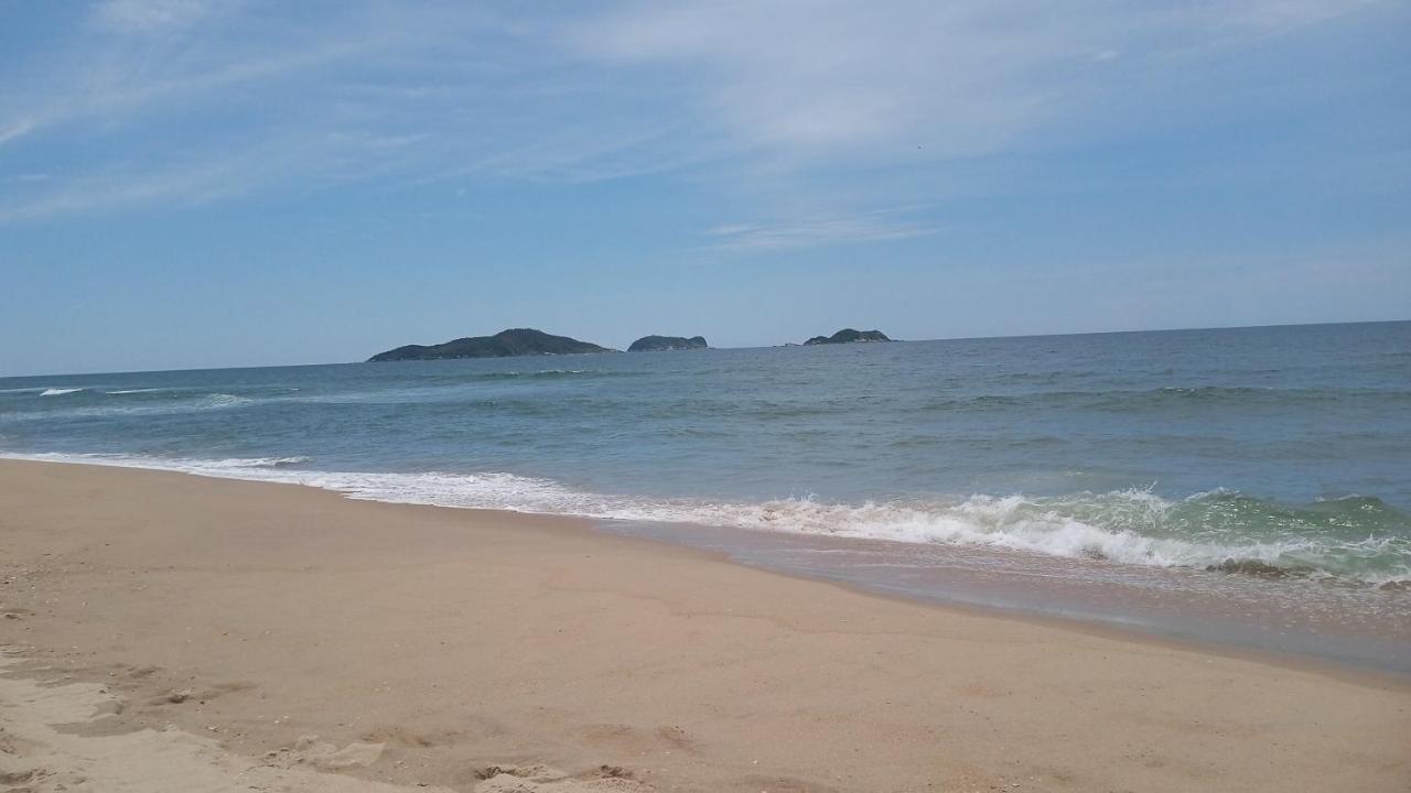 Quintas Da Barra Bnb A 30M Da Praia بالنياريو بارا دو سول المظهر الخارجي الصورة