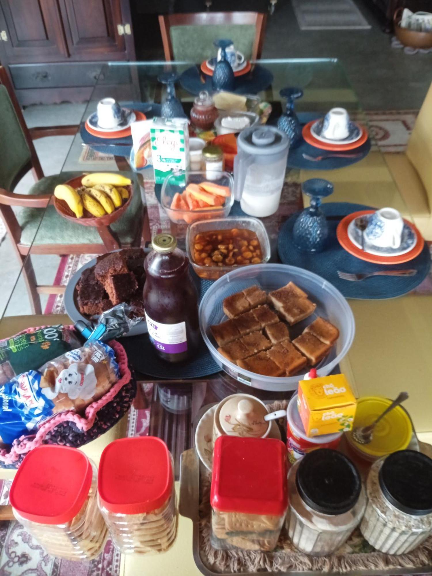 Quintas Da Barra Bnb A 30M Da Praia بالنياريو بارا دو سول المظهر الخارجي الصورة