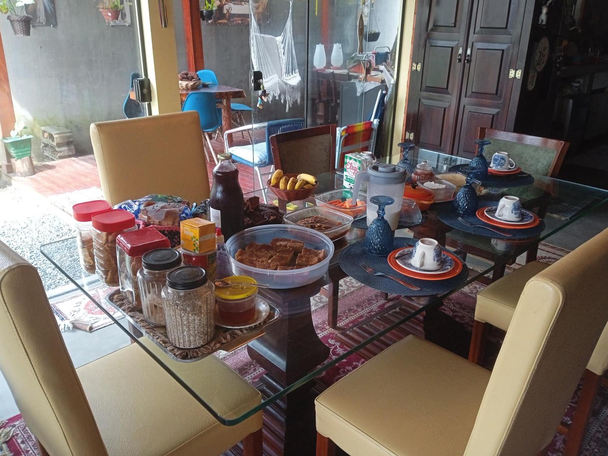 Quintas Da Barra Bnb A 30M Da Praia بالنياريو بارا دو سول المظهر الخارجي الصورة