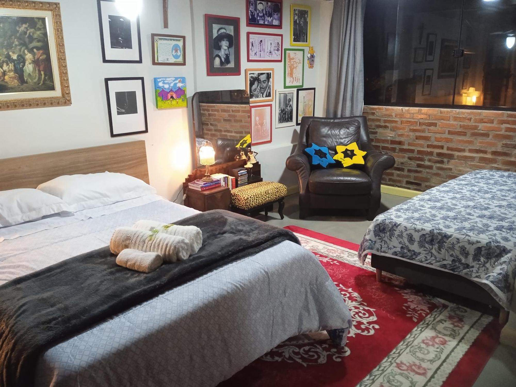 Quintas Da Barra Bnb A 30M Da Praia بالنياريو بارا دو سول المظهر الخارجي الصورة