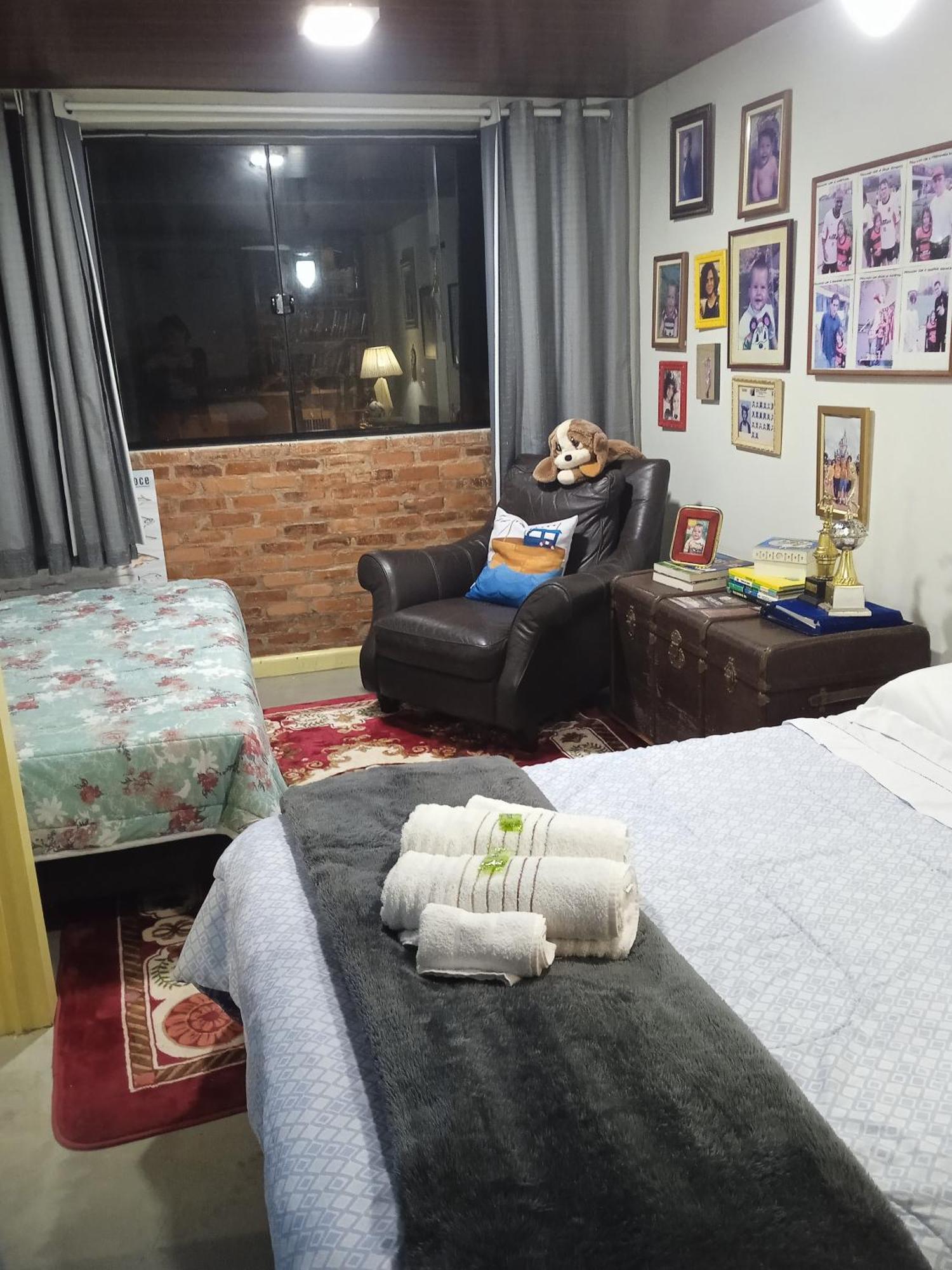 Quintas Da Barra Bnb A 30M Da Praia بالنياريو بارا دو سول المظهر الخارجي الصورة