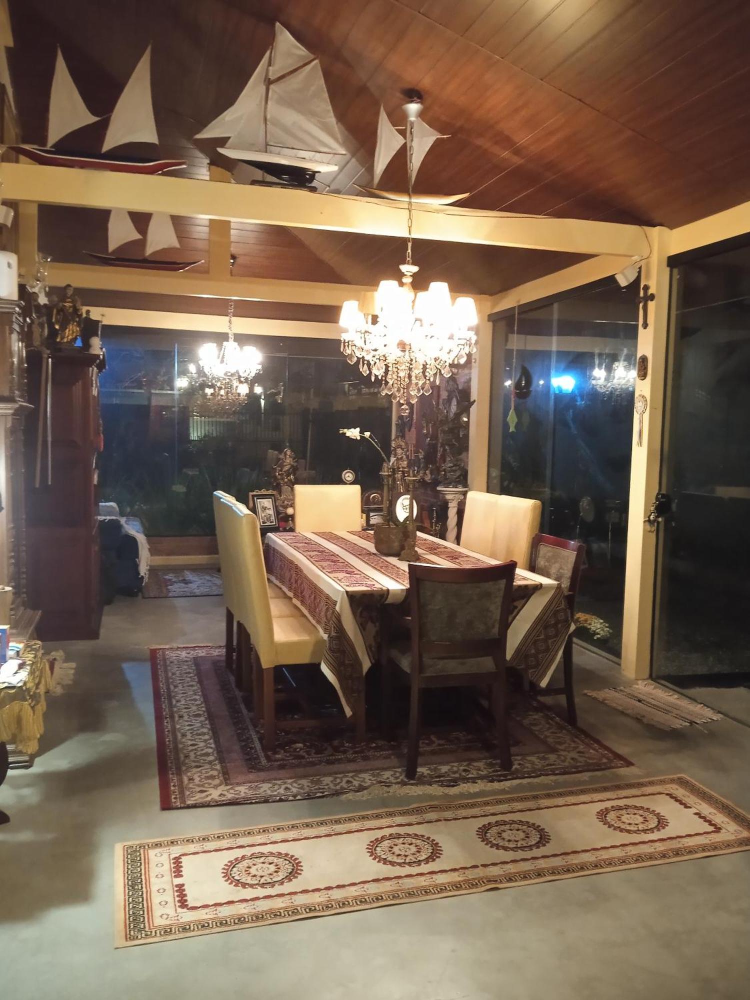 Quintas Da Barra Bnb A 30M Da Praia بالنياريو بارا دو سول المظهر الخارجي الصورة