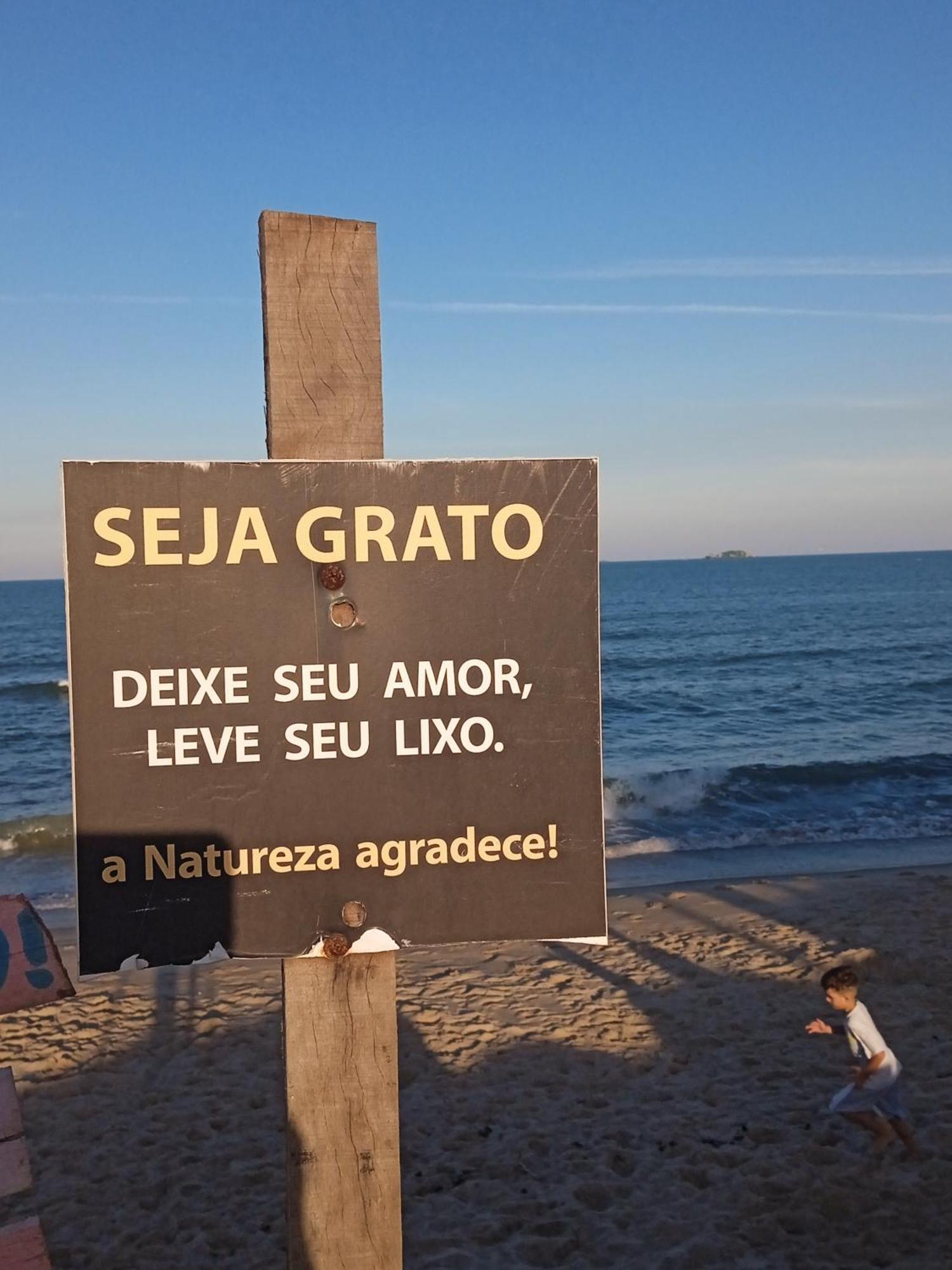 Quintas Da Barra Bnb A 30M Da Praia بالنياريو بارا دو سول المظهر الخارجي الصورة