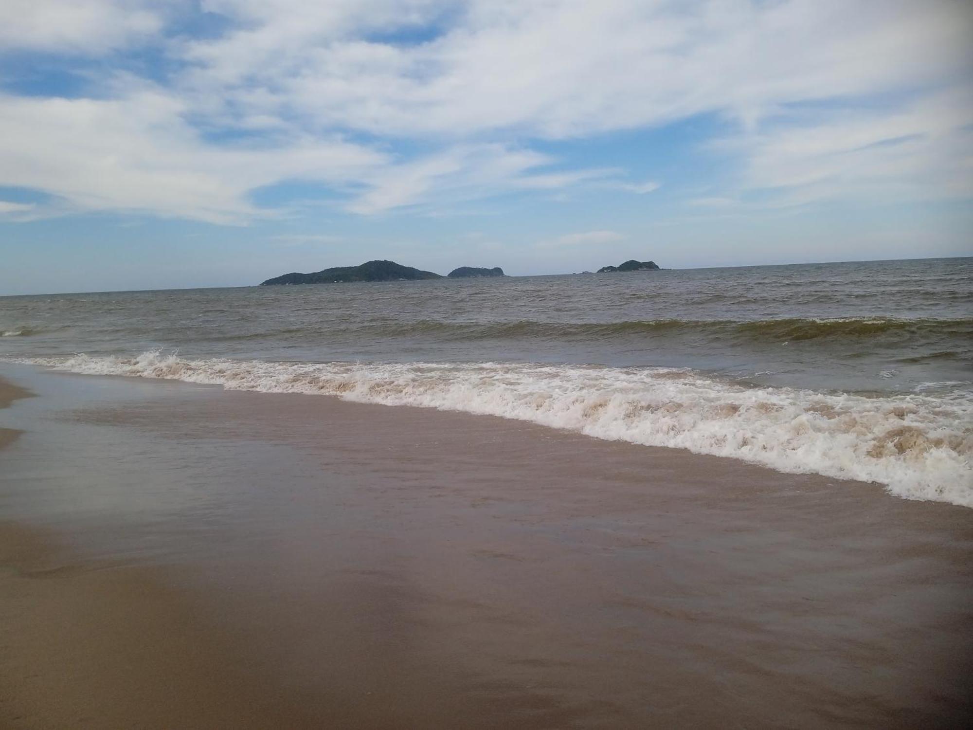 Quintas Da Barra Bnb A 30M Da Praia بالنياريو بارا دو سول المظهر الخارجي الصورة