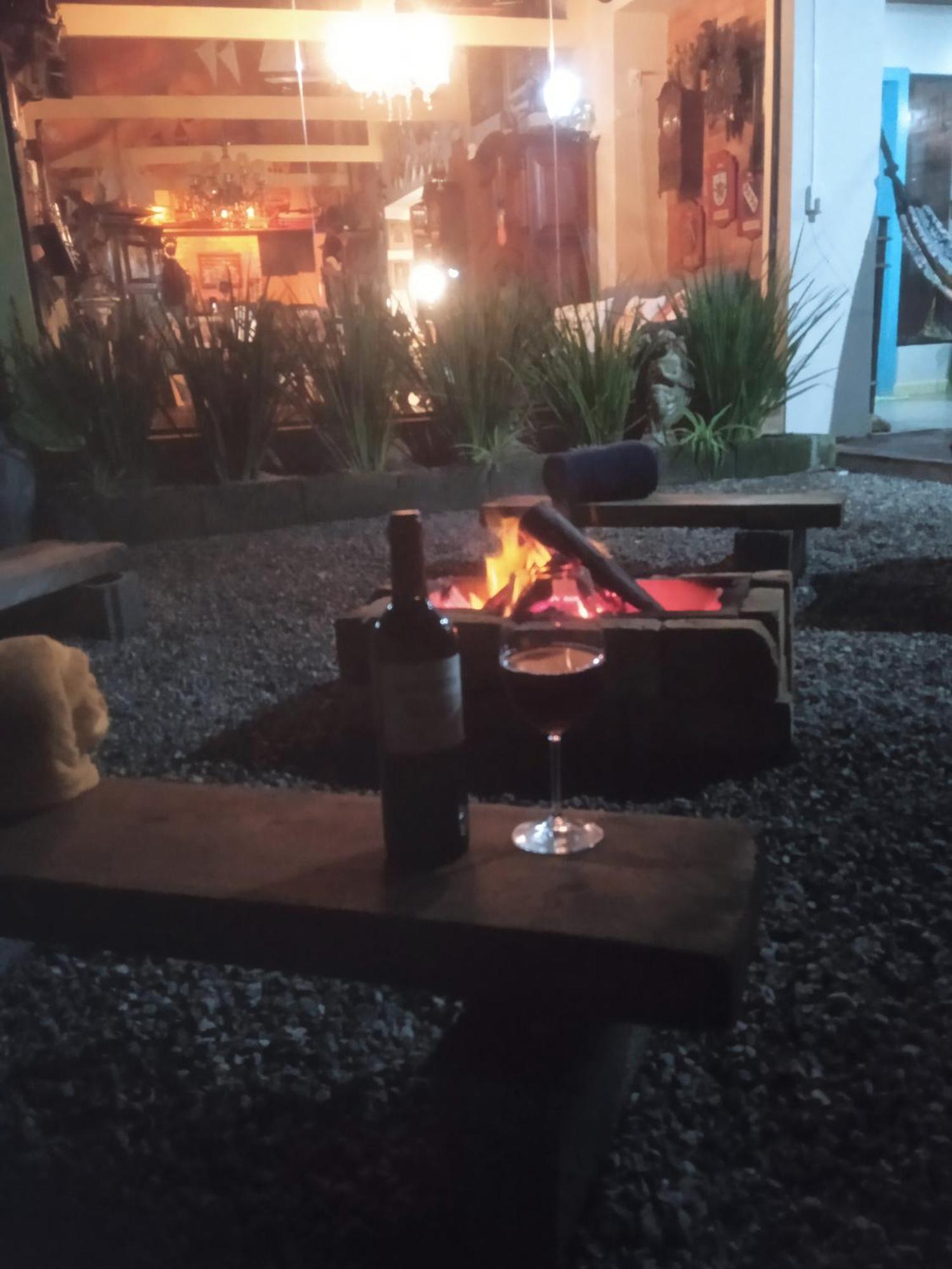 Quintas Da Barra Bnb A 30M Da Praia بالنياريو بارا دو سول المظهر الخارجي الصورة