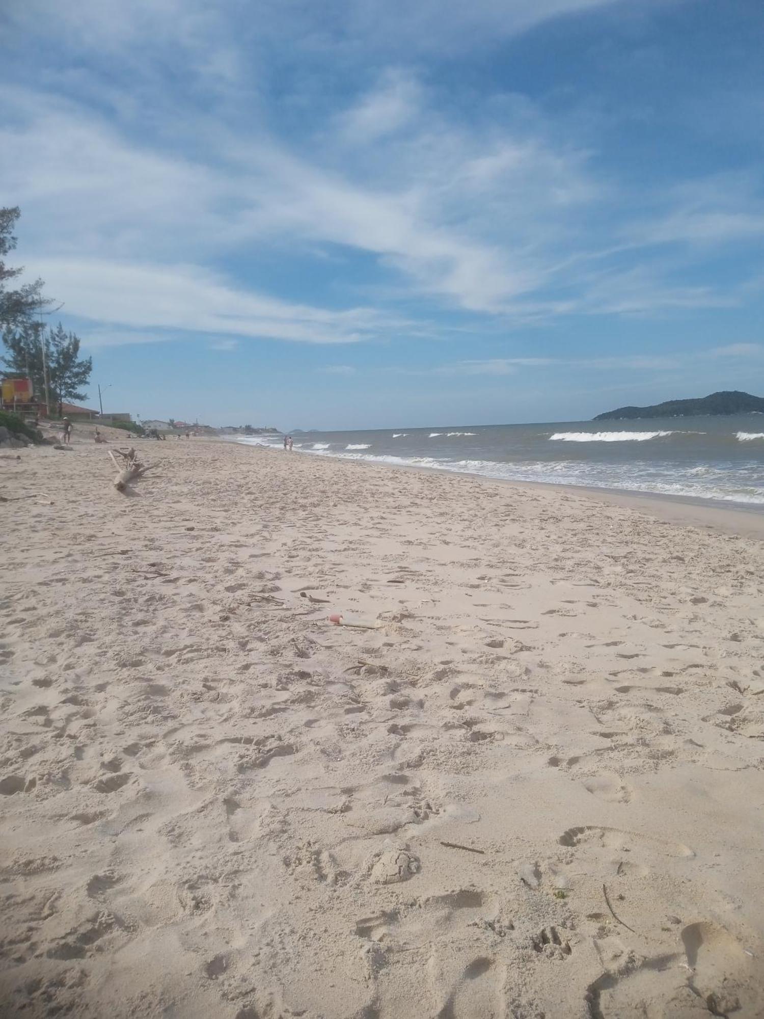 Quintas Da Barra Bnb A 30M Da Praia بالنياريو بارا دو سول المظهر الخارجي الصورة