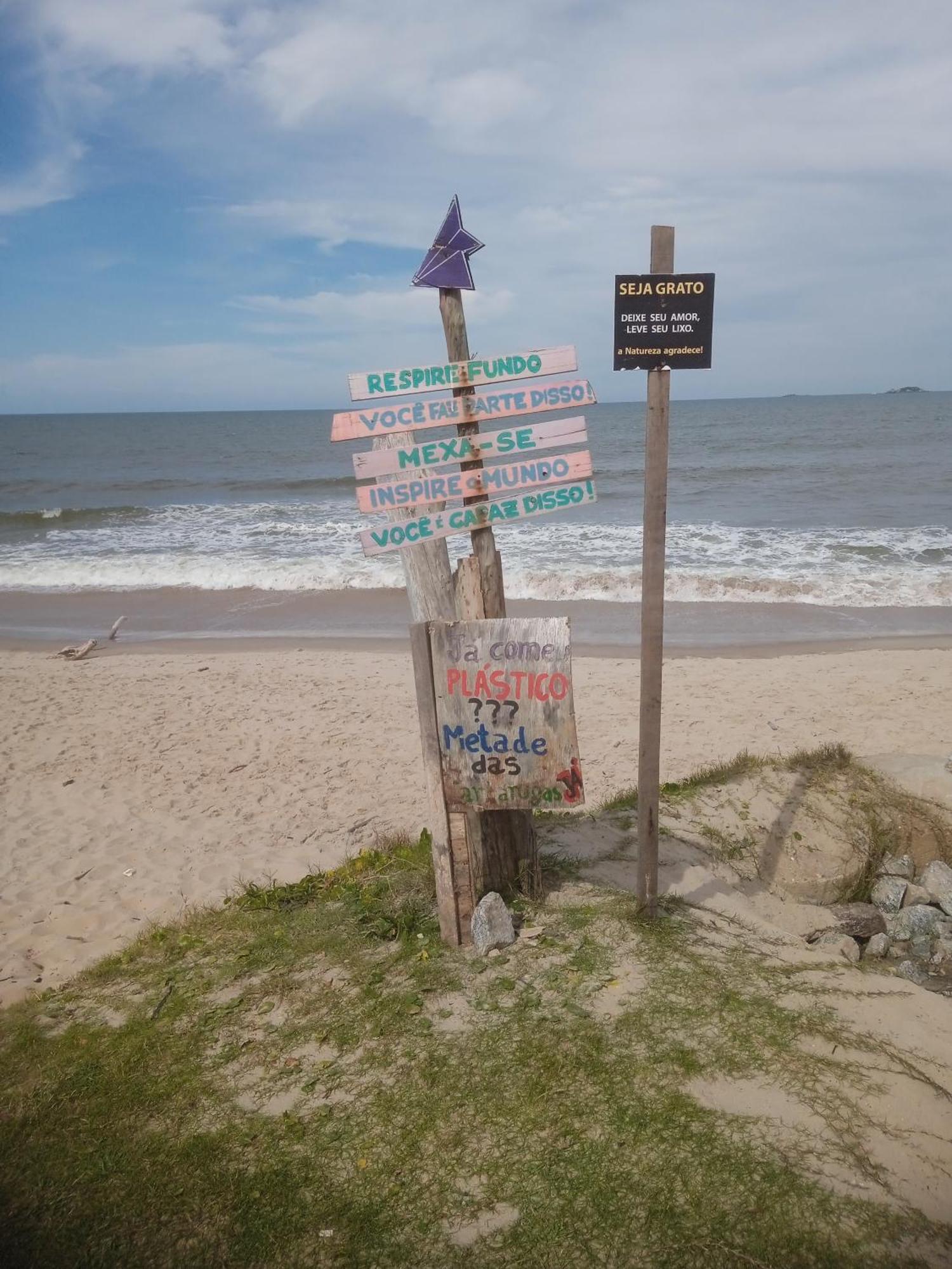 Quintas Da Barra Bnb A 30M Da Praia بالنياريو بارا دو سول المظهر الخارجي الصورة