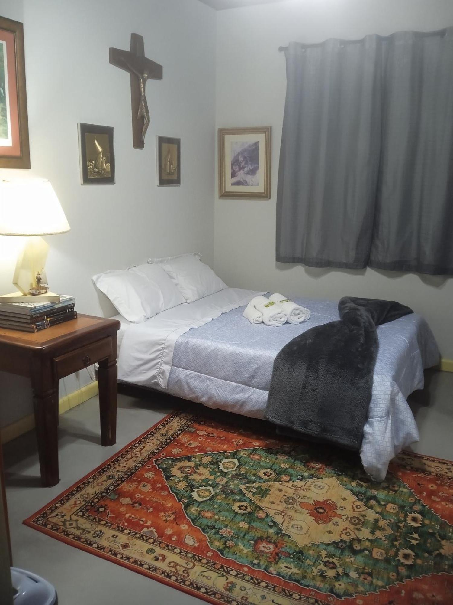 Quintas Da Barra Bnb A 30M Da Praia بالنياريو بارا دو سول المظهر الخارجي الصورة