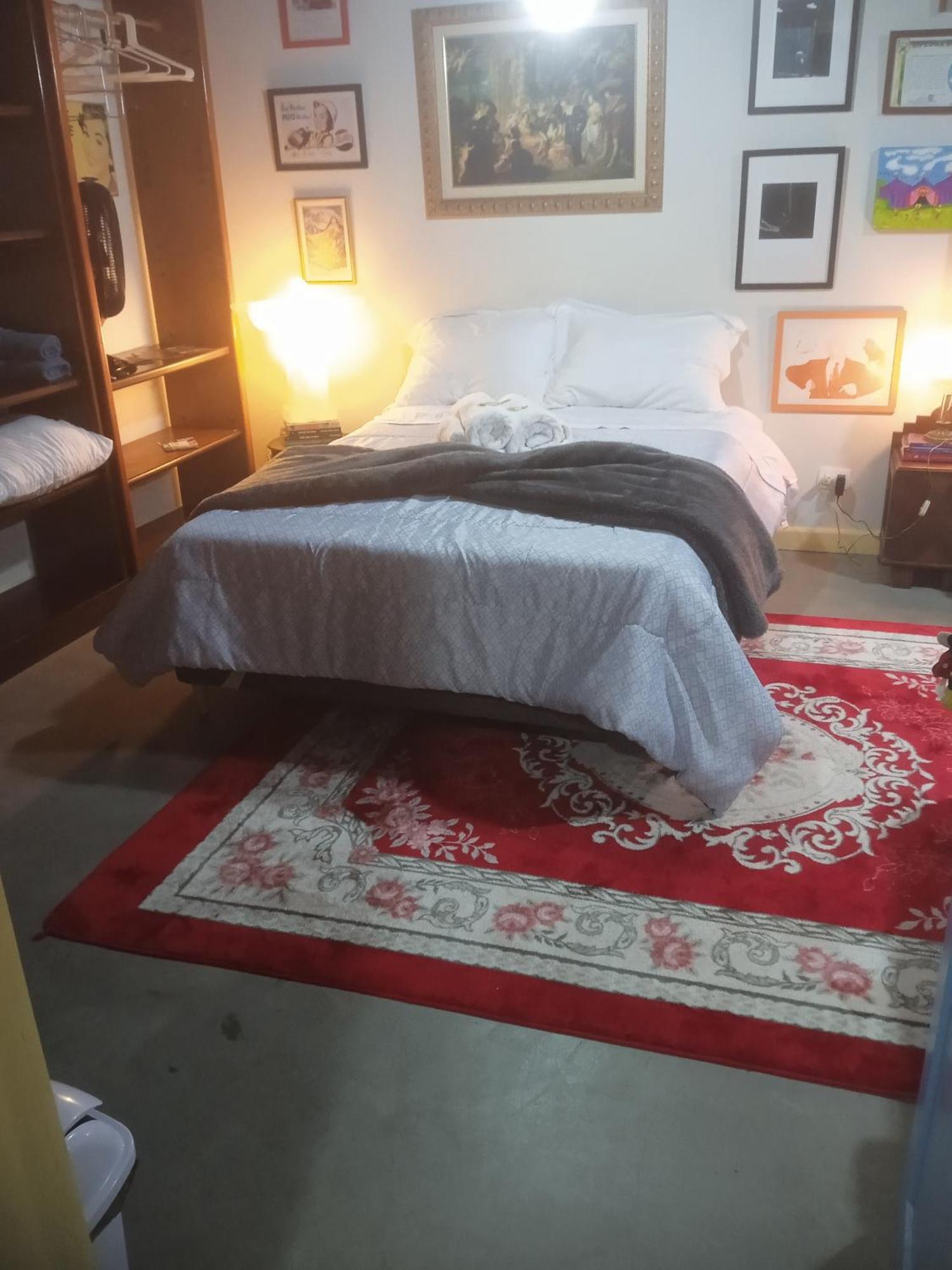 Quintas Da Barra Bnb A 30M Da Praia بالنياريو بارا دو سول المظهر الخارجي الصورة