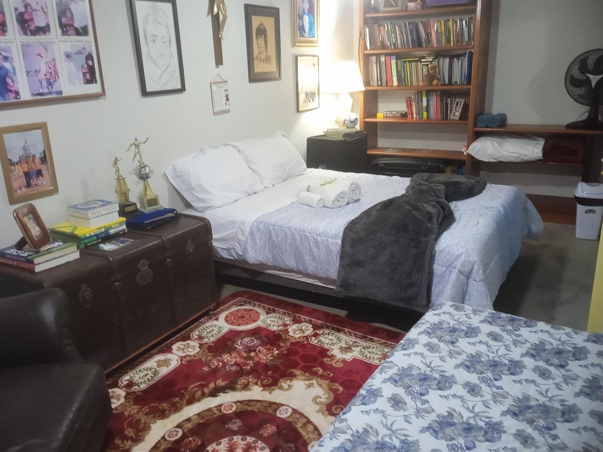 Quintas Da Barra Bnb A 30M Da Praia بالنياريو بارا دو سول المظهر الخارجي الصورة