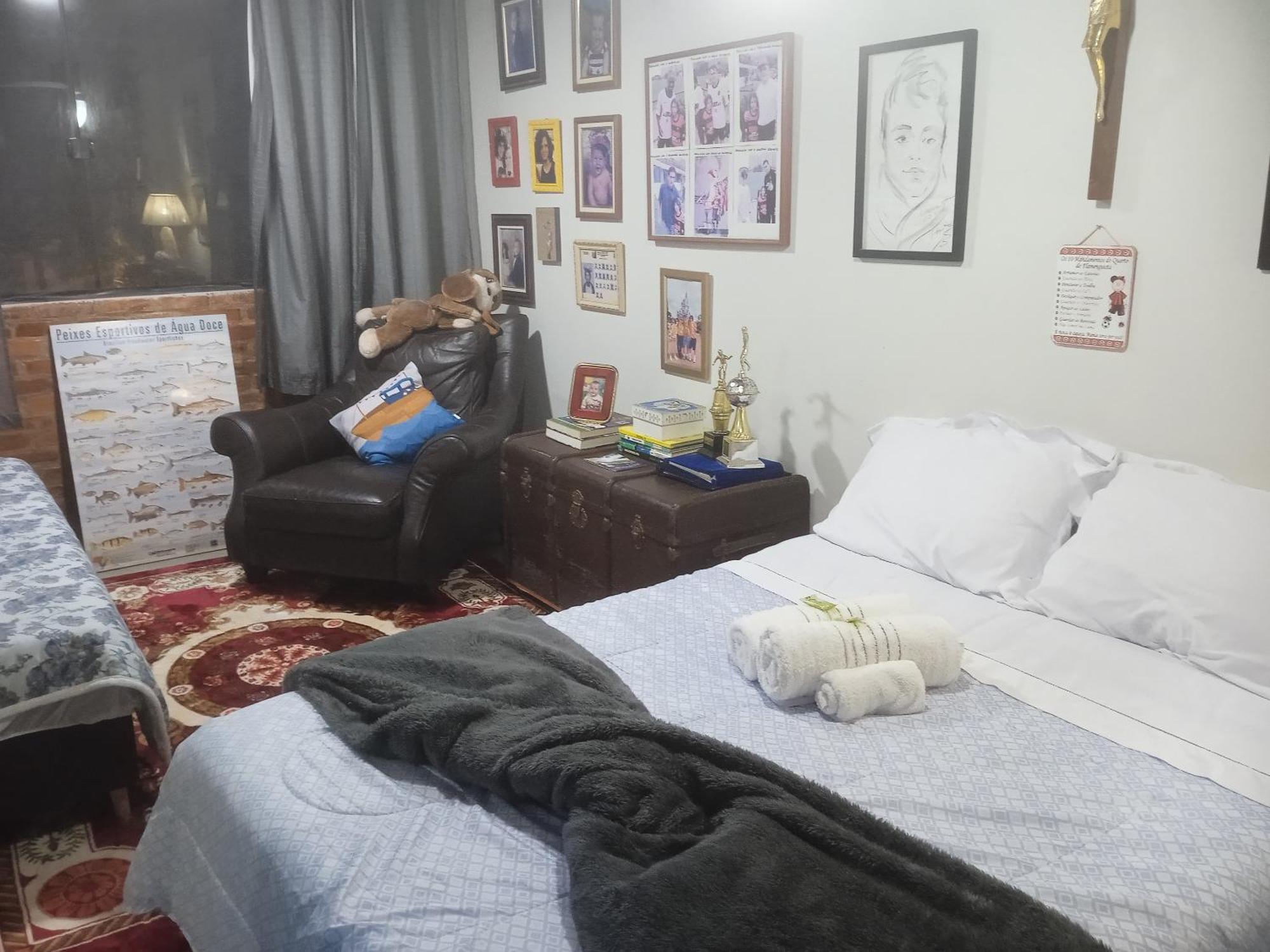 Quintas Da Barra Bnb A 30M Da Praia بالنياريو بارا دو سول المظهر الخارجي الصورة