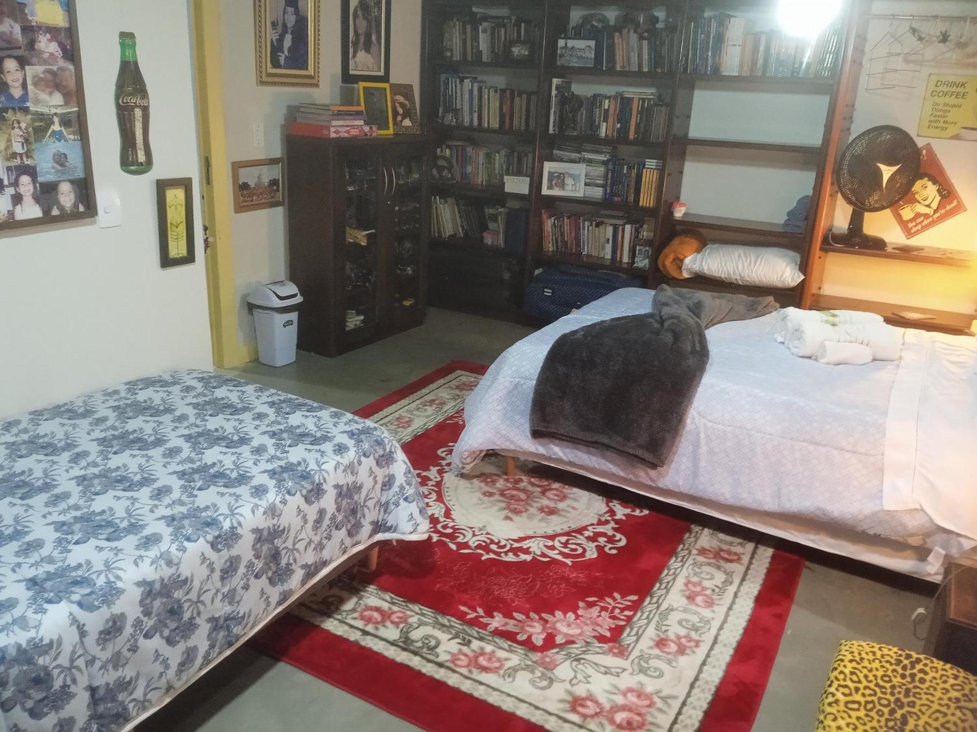 Quintas Da Barra Bnb A 30M Da Praia بالنياريو بارا دو سول المظهر الخارجي الصورة