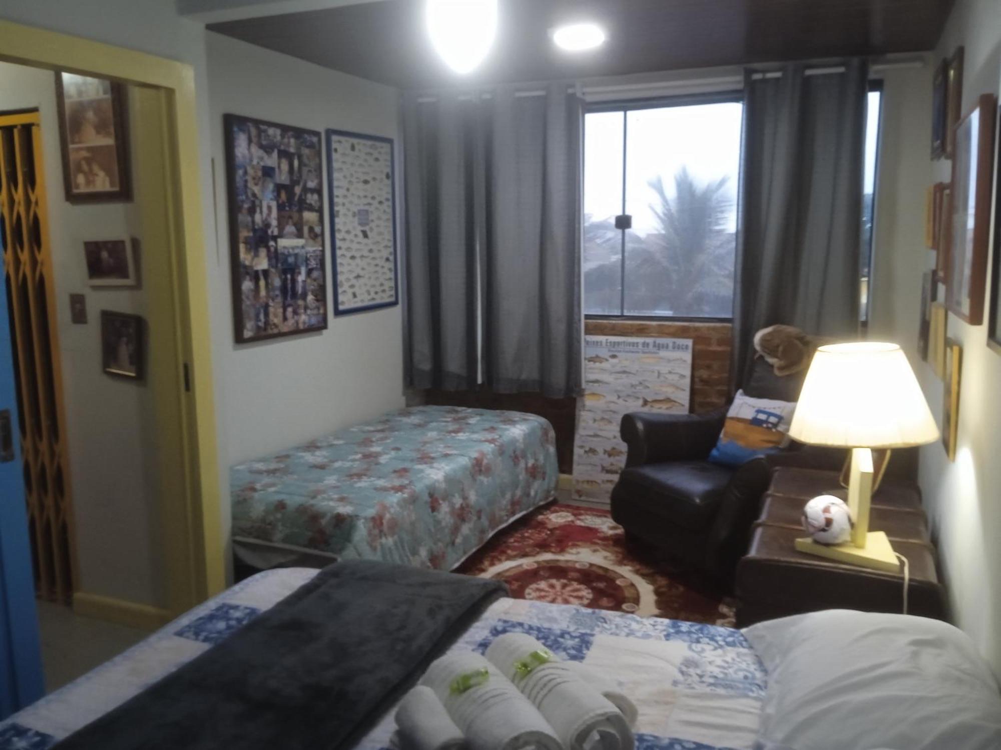 Quintas Da Barra Bnb A 30M Da Praia بالنياريو بارا دو سول المظهر الخارجي الصورة