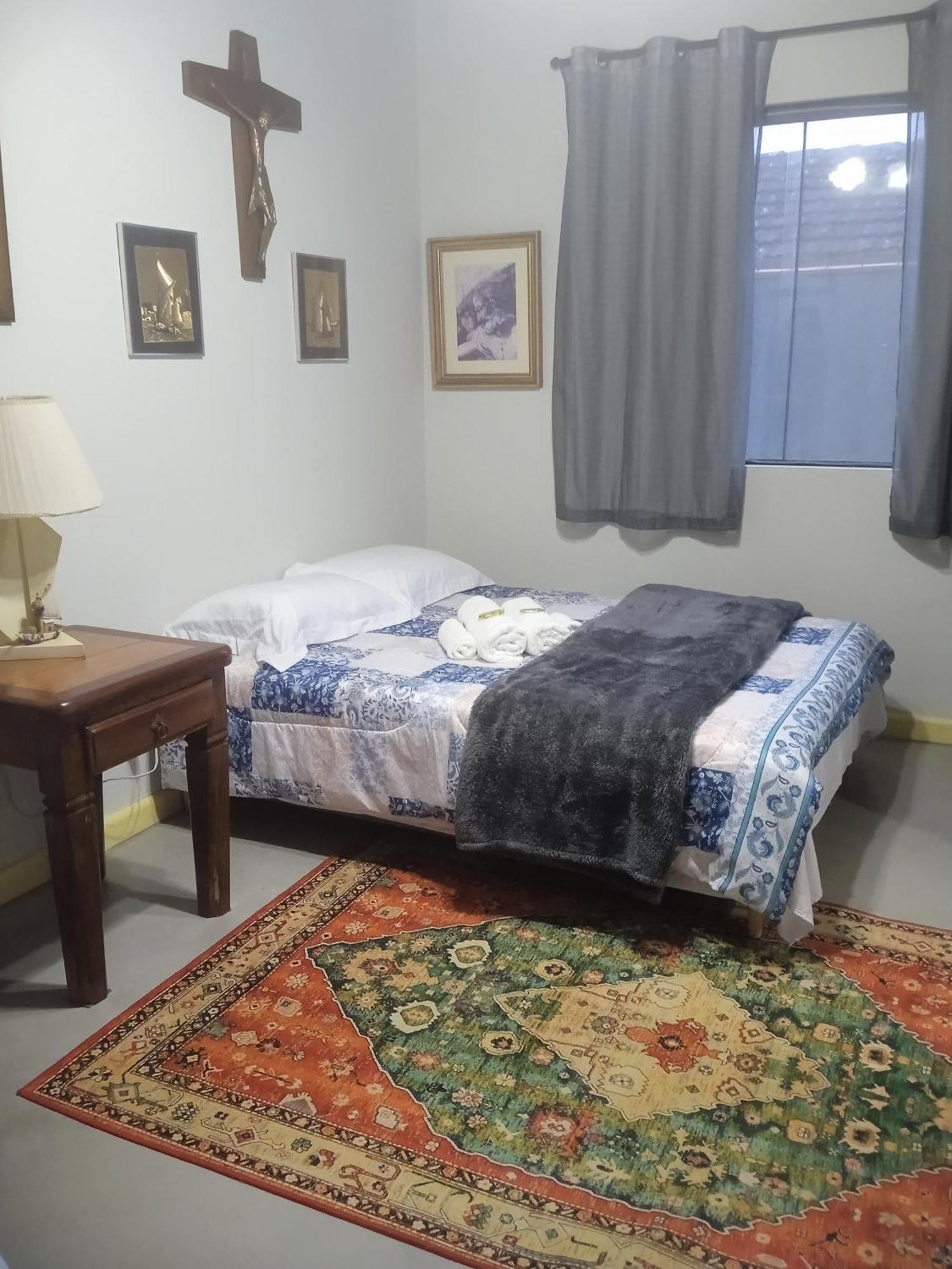Quintas Da Barra Bnb A 30M Da Praia بالنياريو بارا دو سول المظهر الخارجي الصورة
