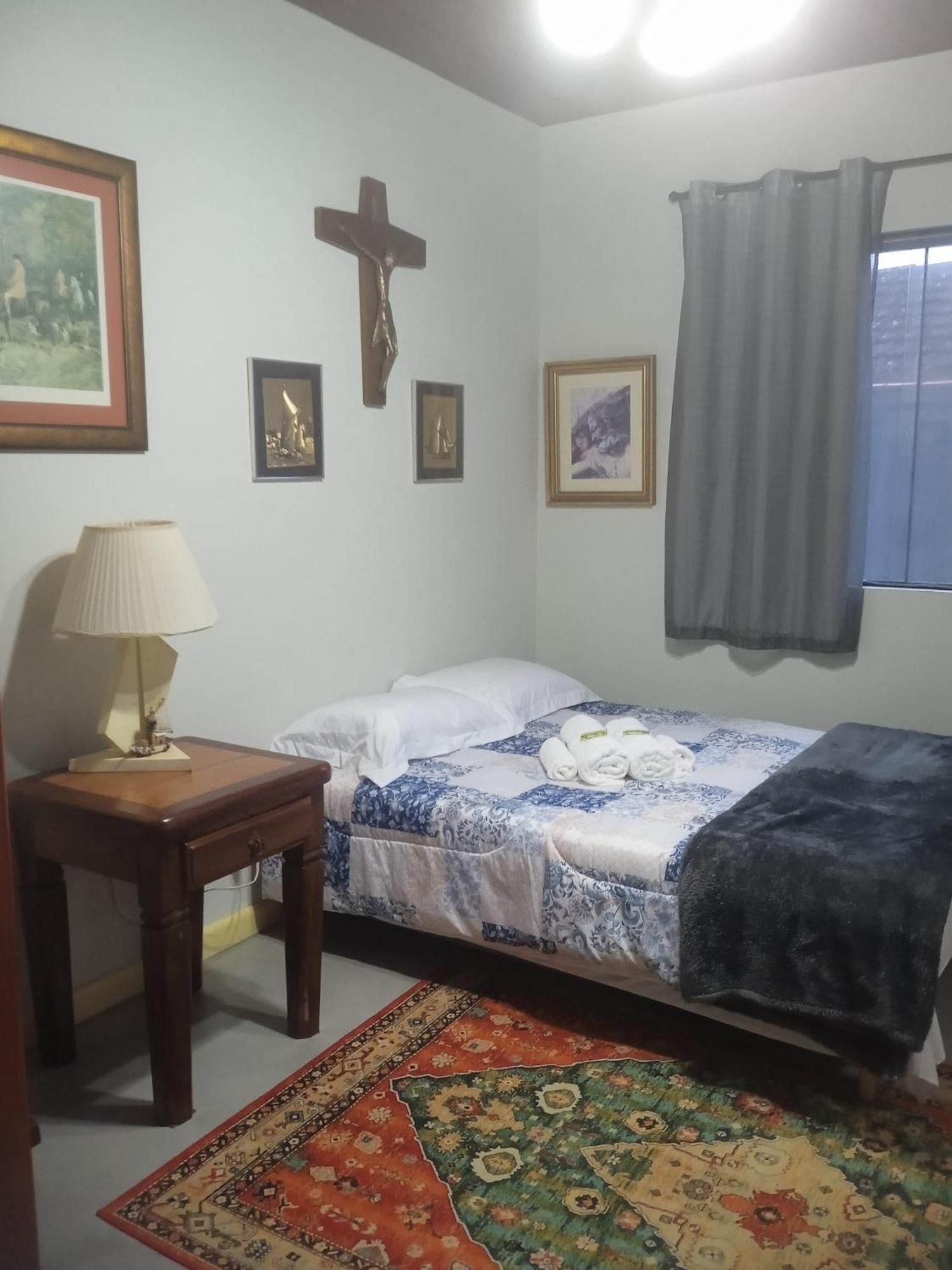 Quintas Da Barra Bnb A 30M Da Praia بالنياريو بارا دو سول المظهر الخارجي الصورة