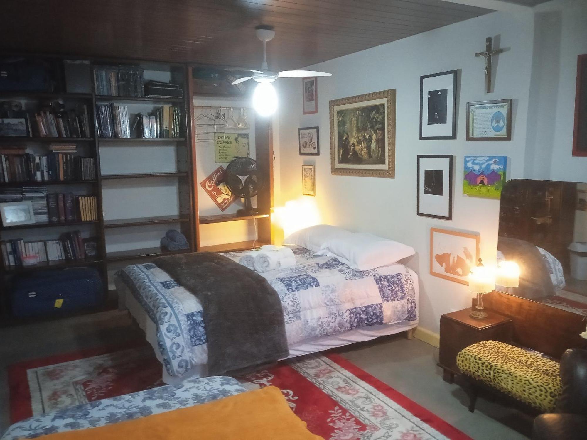 Quintas Da Barra Bnb A 30M Da Praia بالنياريو بارا دو سول المظهر الخارجي الصورة