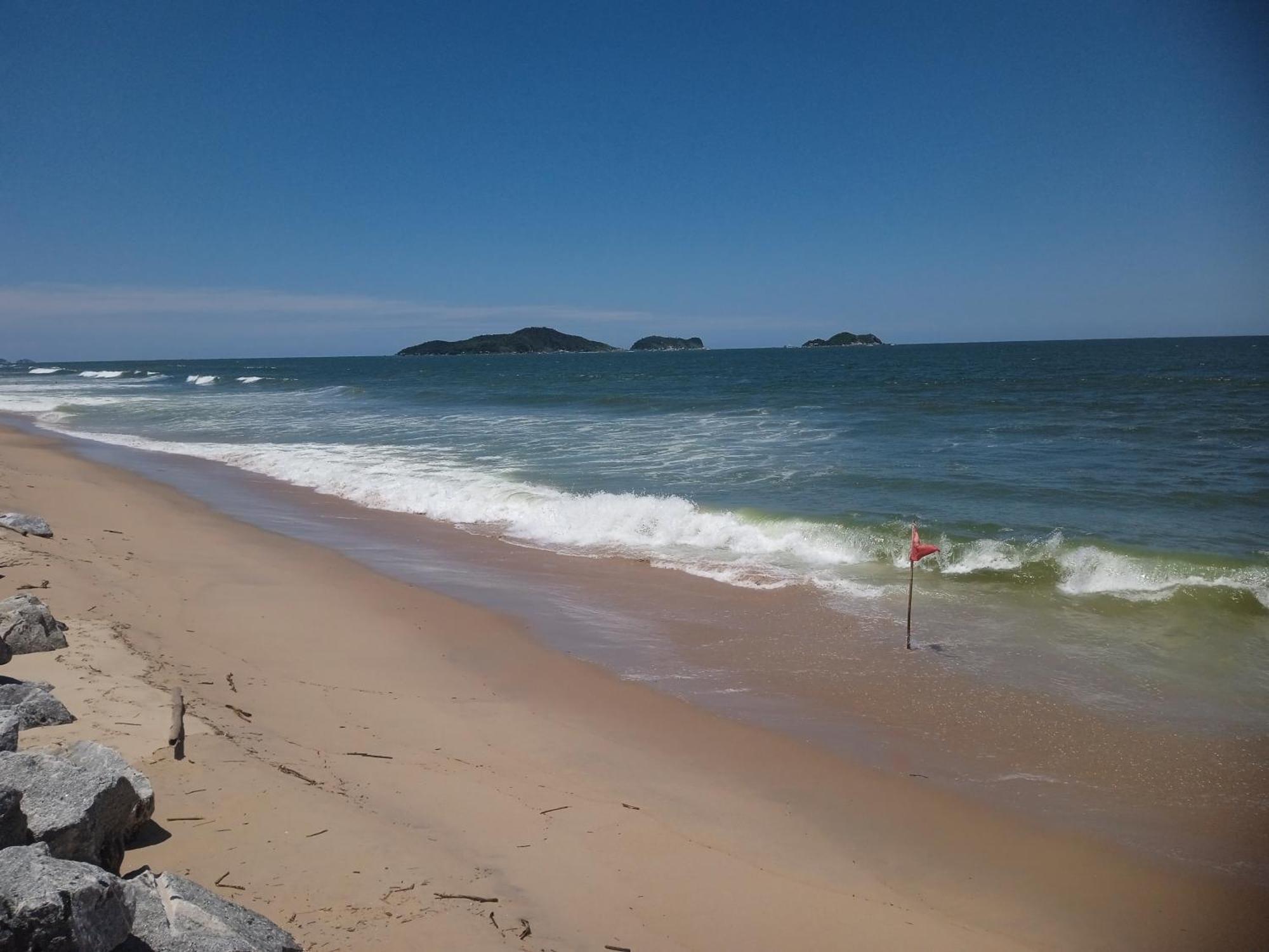Quintas Da Barra Bnb A 30M Da Praia بالنياريو بارا دو سول المظهر الخارجي الصورة