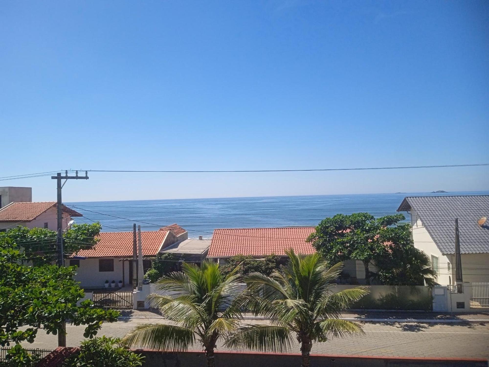 Quintas Da Barra Bnb A 30M Da Praia بالنياريو بارا دو سول المظهر الخارجي الصورة