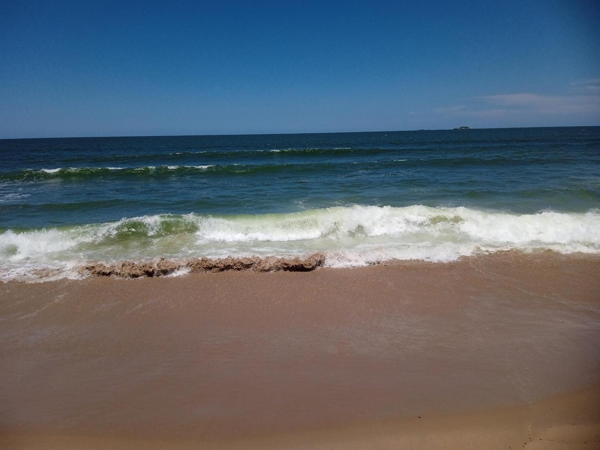 Quintas Da Barra Bnb A 30M Da Praia بالنياريو بارا دو سول المظهر الخارجي الصورة