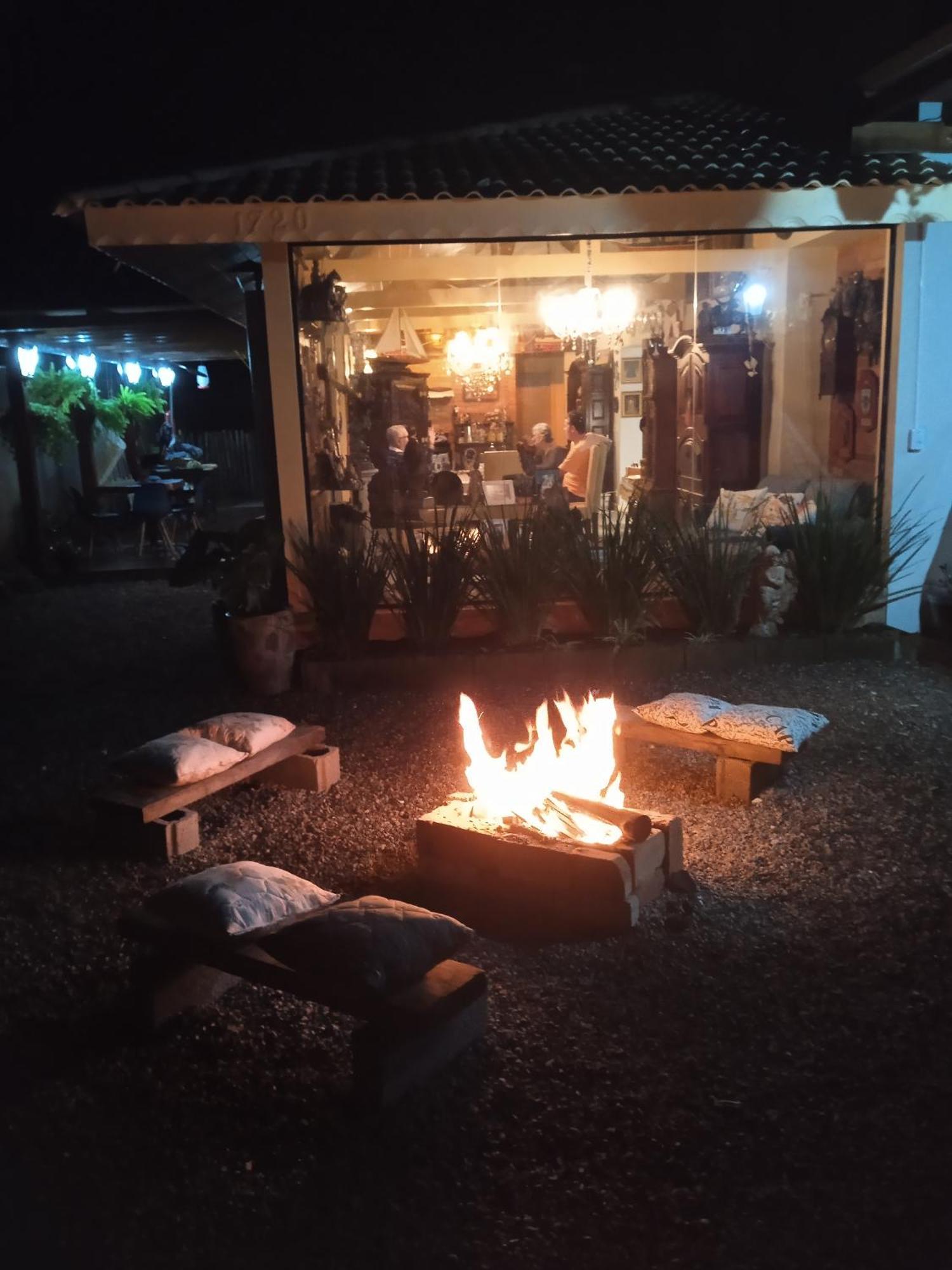 Quintas Da Barra Bnb A 30M Da Praia بالنياريو بارا دو سول المظهر الخارجي الصورة