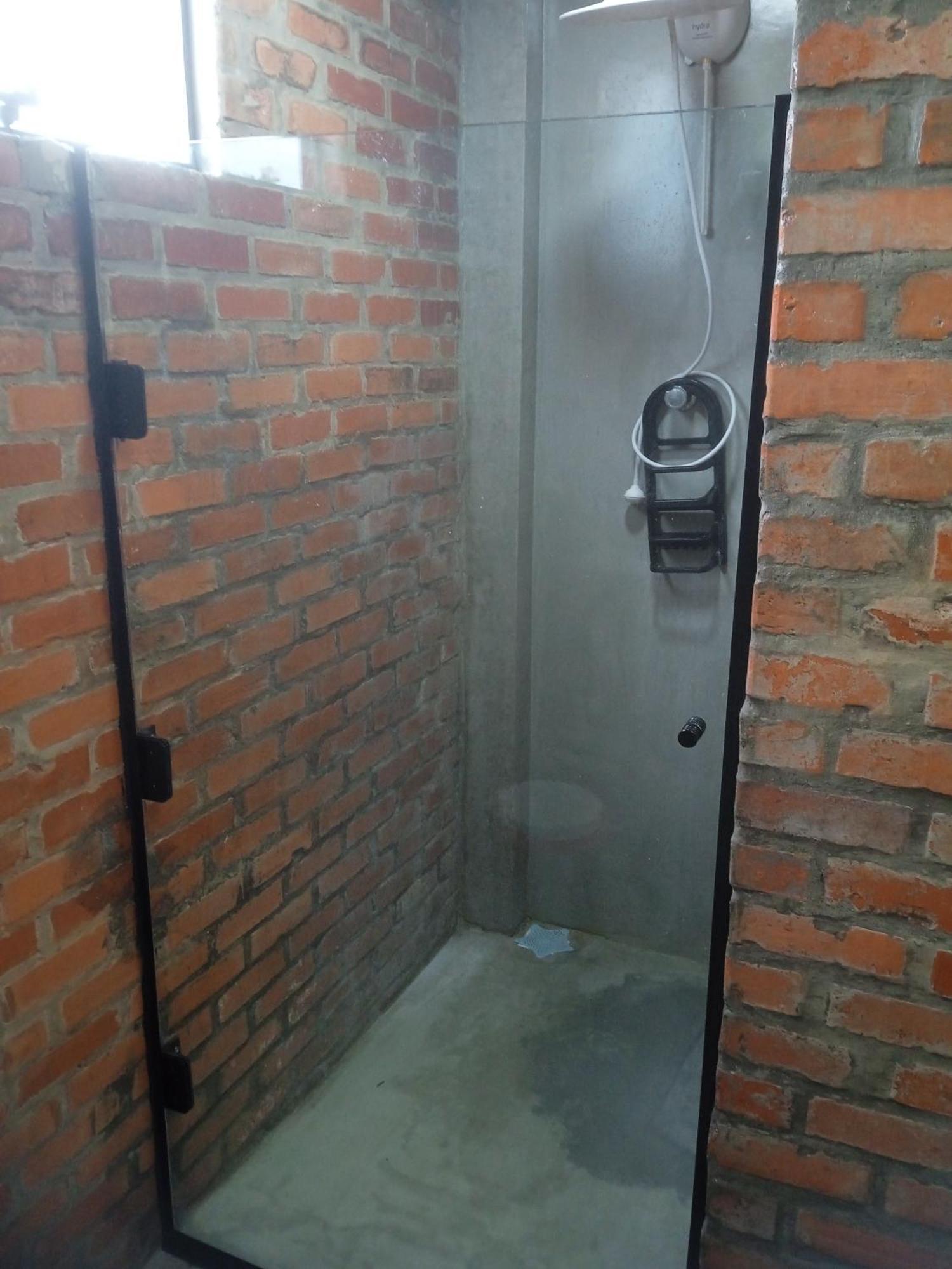 Quintas Da Barra Bnb A 30M Da Praia بالنياريو بارا دو سول المظهر الخارجي الصورة