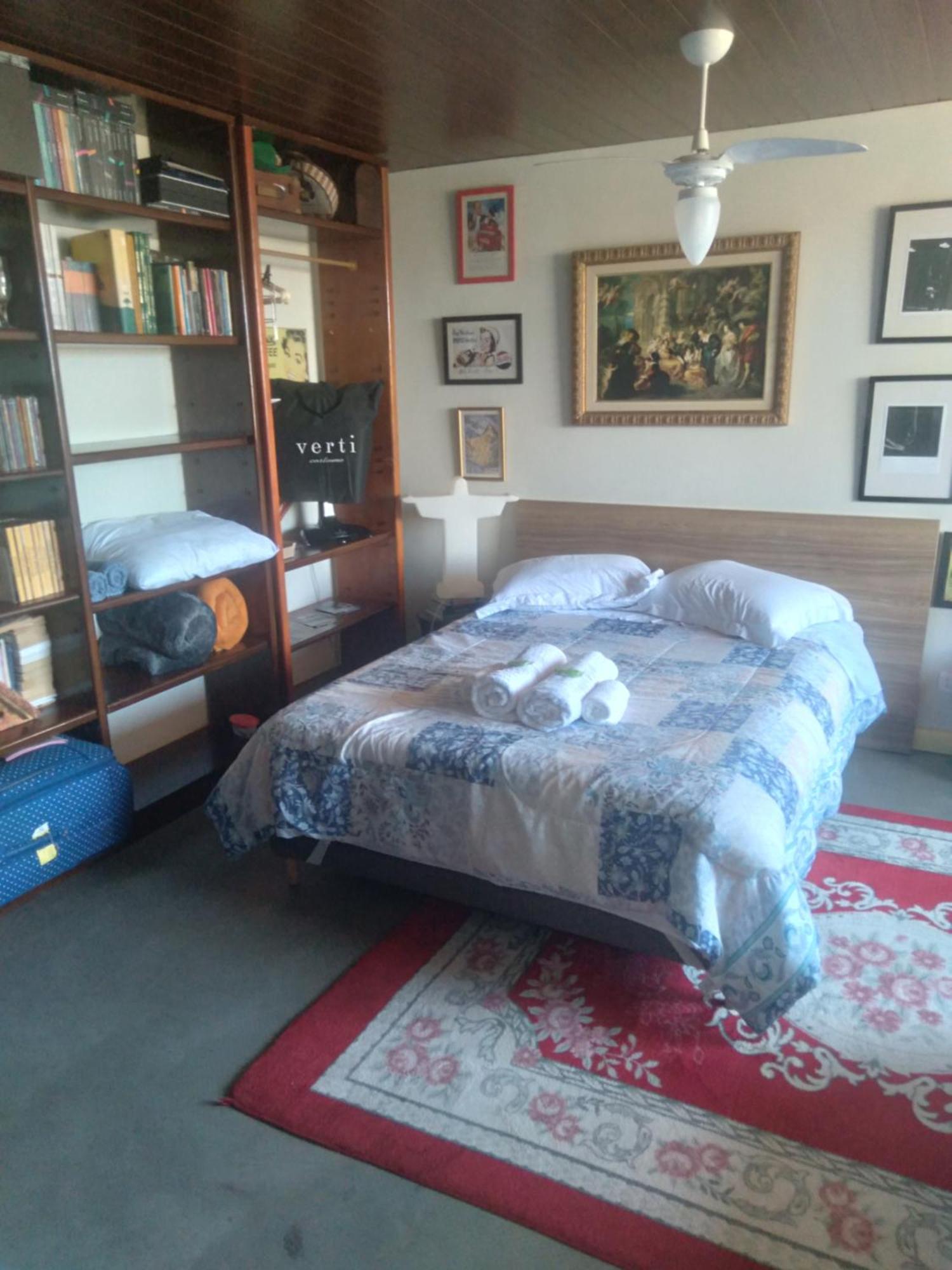 Quintas Da Barra Bnb A 30M Da Praia بالنياريو بارا دو سول المظهر الخارجي الصورة