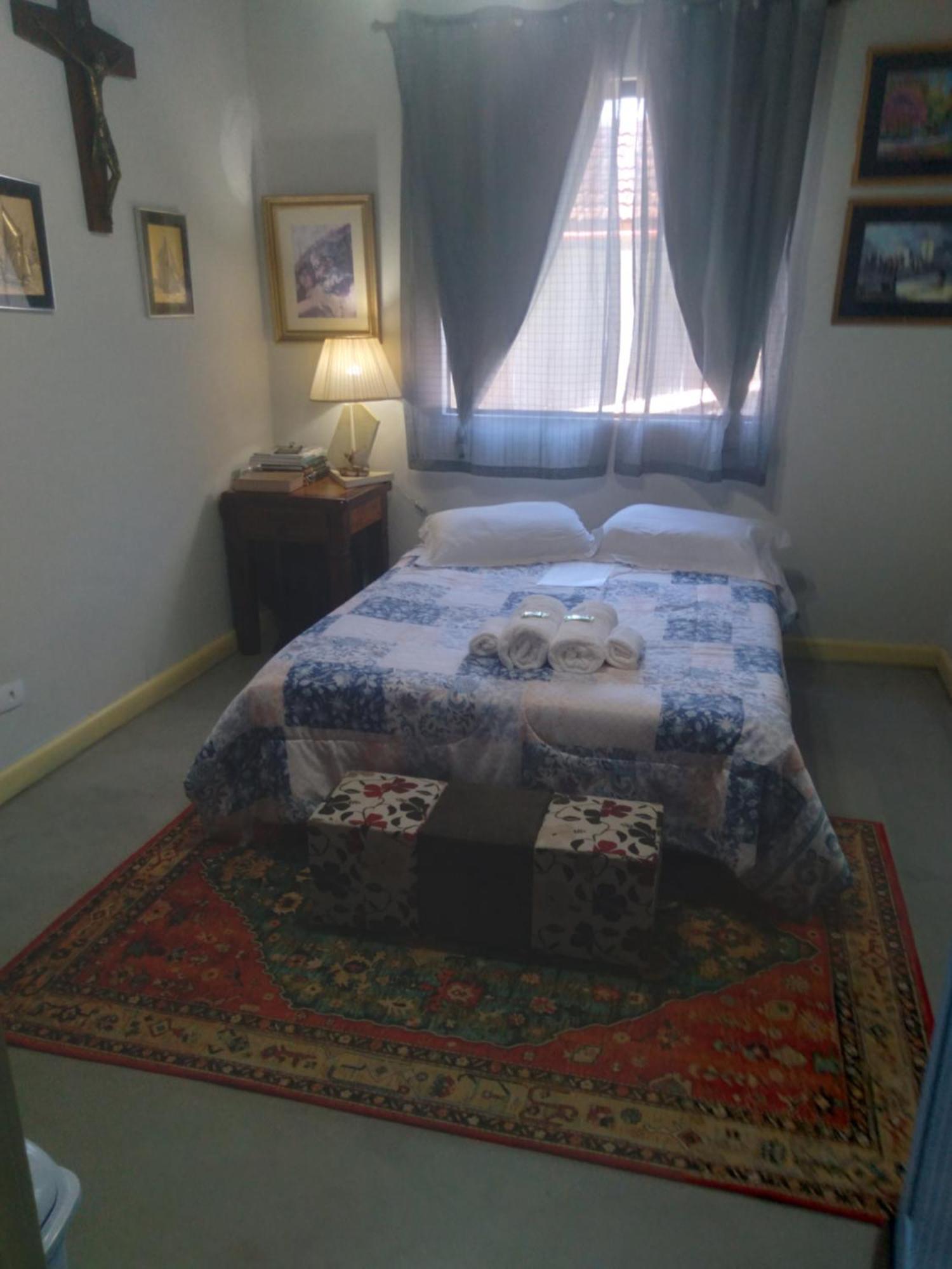Quintas Da Barra Bnb A 30M Da Praia بالنياريو بارا دو سول المظهر الخارجي الصورة