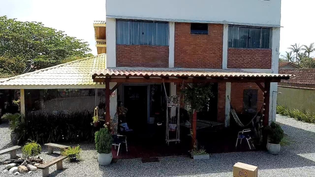 Quintas Da Barra Bnb A 30M Da Praia بالنياريو بارا دو سول المظهر الخارجي الصورة