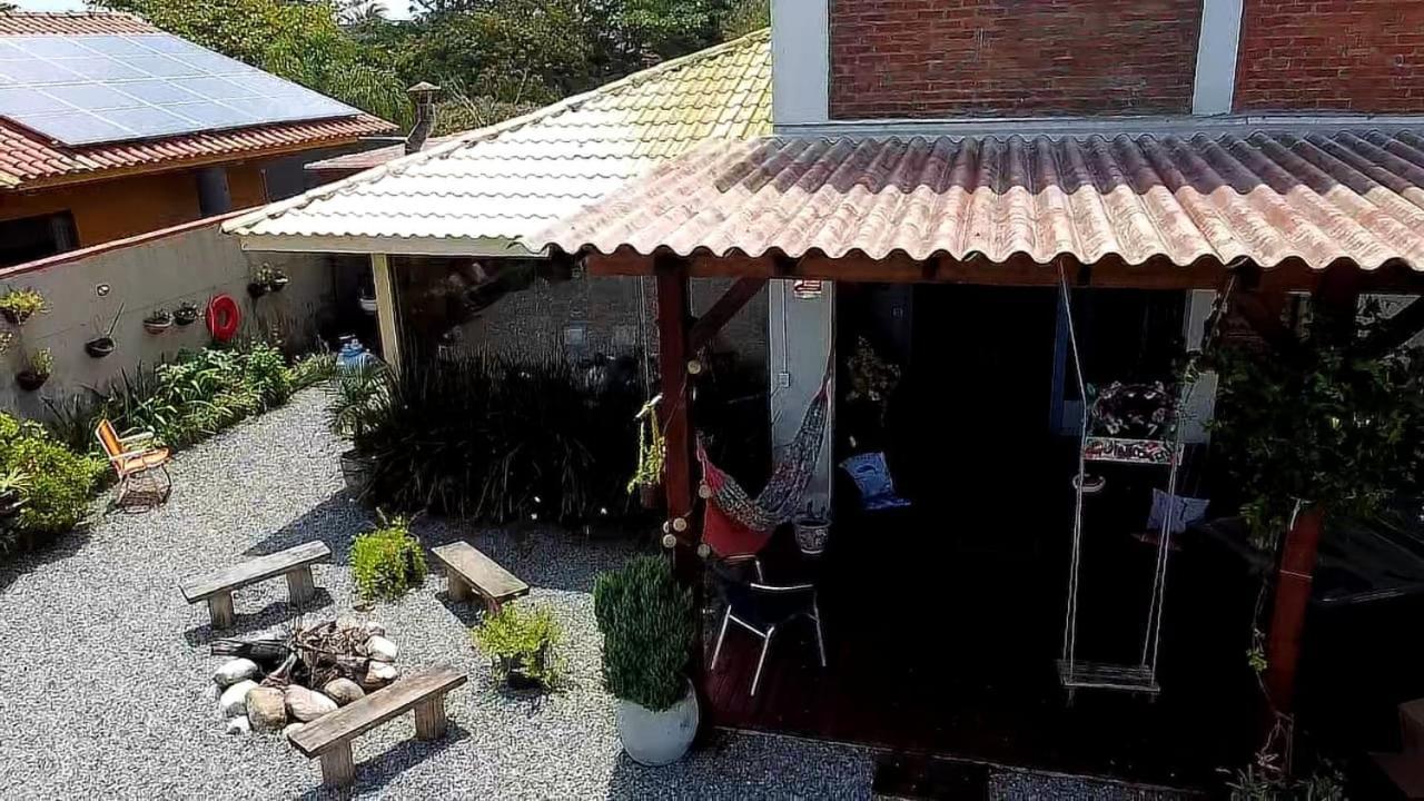 Quintas Da Barra Bnb A 30M Da Praia بالنياريو بارا دو سول المظهر الخارجي الصورة