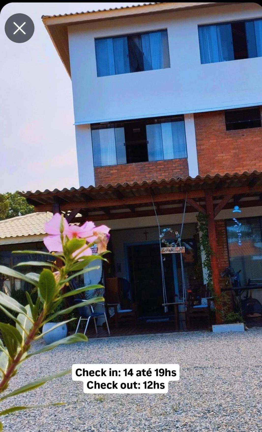 Quintas Da Barra Bnb A 30M Da Praia بالنياريو بارا دو سول المظهر الخارجي الصورة